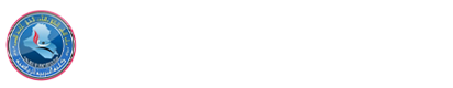 Physical Education and Sport Sciences